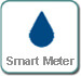 Smart Meter Technology Smart Meter Technology - Franking Machine Feature