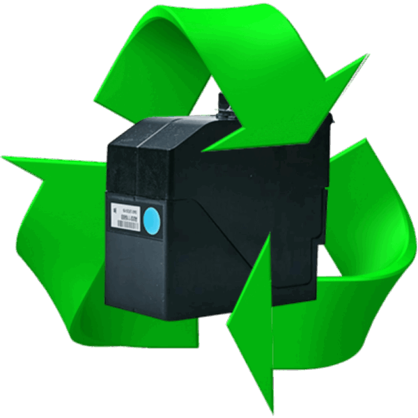 Neopost : Quadient IN600 & IN-600 Ink Refill & Ink Reset Service - Approved Mailmark Blue Ink Neopost / Quadient IN600 & IN-600 Ink Refill & Ink Reset Service - Approved Mailmark Blue Ink