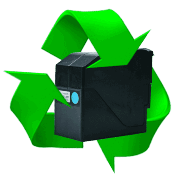 Neopost : Quadient IS330 & IS350 Ink Refill & Ink Reset Service - Approved Mailmark Blue Ink Neopost / Quadient IS330 & IS350 Ink Refill & Ink Reset Service - Approved Mailmark Blue Ink