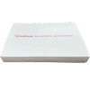 200 Pitney Bowes DM60 / K722 Franking Labels