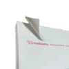 Universal Franking Labels