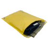 Gold Arofol Envelopes - Size 10 - 350x470mm - Pack Of 50