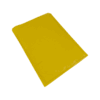 Gold Arofol Envelopes - Size 10 - 350x470mm - Pack Of 50