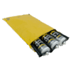 Gold Arofol Envelopes - Size 7 - 230x340mm - Pack Of 100 Gold Arofol Envelopes - Size 7 - 230x340mm - Pack Of 100