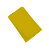 Gold Arofol Envelopes - Size 7 - 230x340mm - Pack Of 100 Gold Arofol Envelopes - Size 7 - 230x340mm - Pack Of 100