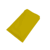 Gold Arofol Envelopes - Size 3 - 150x215mm - Pack Of 100