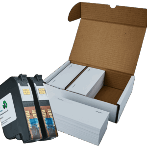 FP Mailing Inks & Labels FP Mailing Inks & Labels