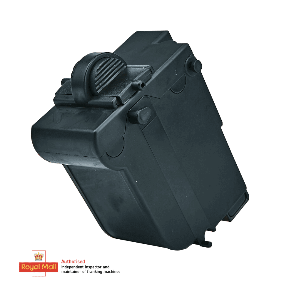 FRAMA Ink Cartridge