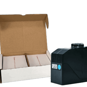 Frama Inks & Labels Frama Inks & Labels