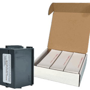 Mailcoms Inks & Labels Mailcoms Inks & Labels