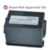 Mailcoms Mailbase Ink Cartridge Mailcoms Mailbase Ink Cartridge