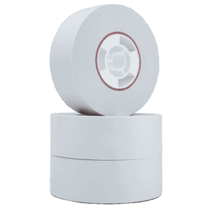 Mailcoms SendPro P1000 : P1500 : P2000 Self Adhesive Label Rolls Mailcoms SendPro P1000 / P1500 / P2000 Self Adhesive Label Rolls