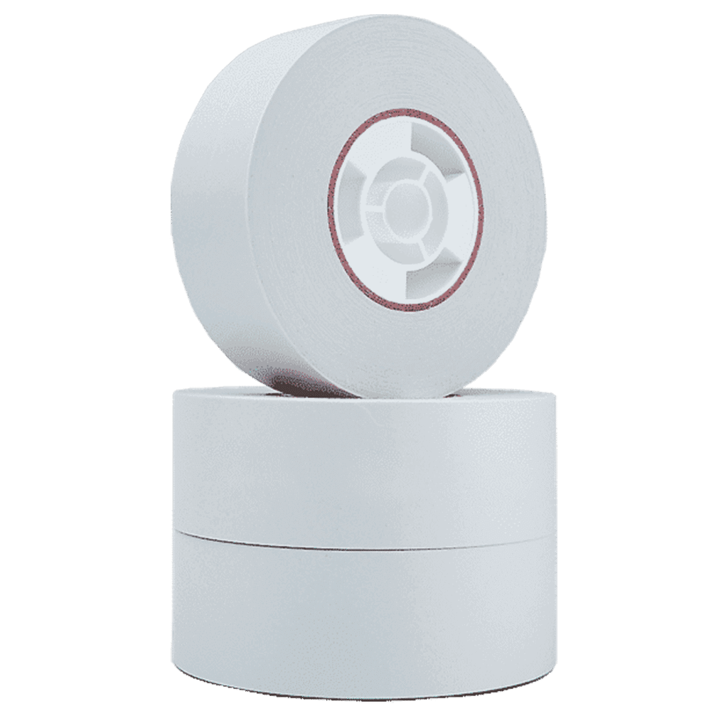 Mailcoms SendPro P1000 / P1500 / P2000 Self Adhesive Label Rolls