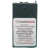 Pitney Bowes DM160i Ink Cartridge & DM220i Ink Cartridge - New Compatible Blue