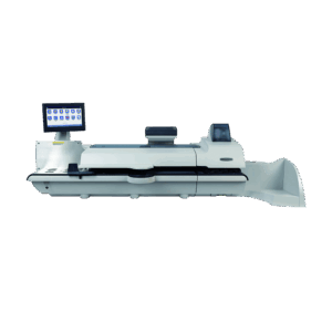 Connect+ Series Franking Machine Support