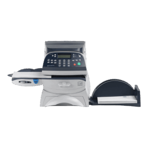 DM110i / DM160i / DM220i Franking Machine Support