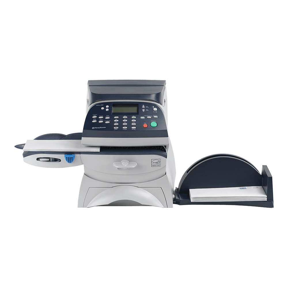 DM110i, DM160i & DM220i rate change