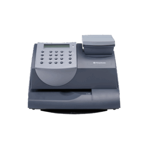 DM60 Franking Machine Support