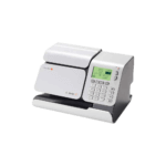 Frama FS Series 3 Franking Machine