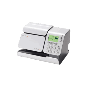 FS Series 3 Franking Machine Support