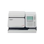 Neopost/Quadient IS240 / IS280 / IS280c / IS290i Franking Machine