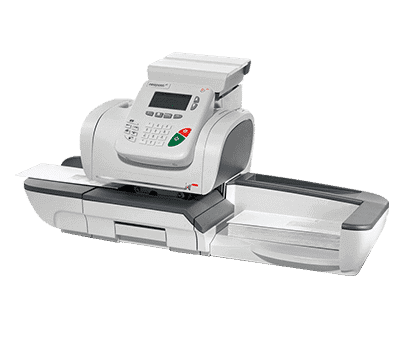 Neopost IS420/IS440 Franking Machine