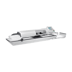 IS460 / IS480 Franking Machine Support