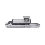 Neopost/Quadient iX-5 Series Franking Machine