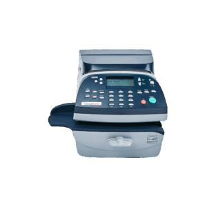 Mailbase / Mailbase Lite / Mailbase Pro Franking Machine Support