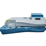 Mailcoms Mailbase Speed Franking Machine