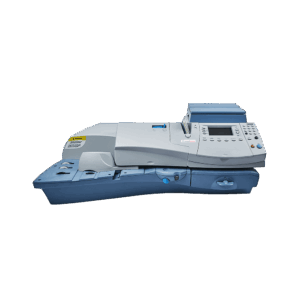 Mailbase Speed Franking Machine Support