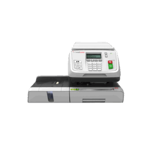 Mailhub Franking Machine Support