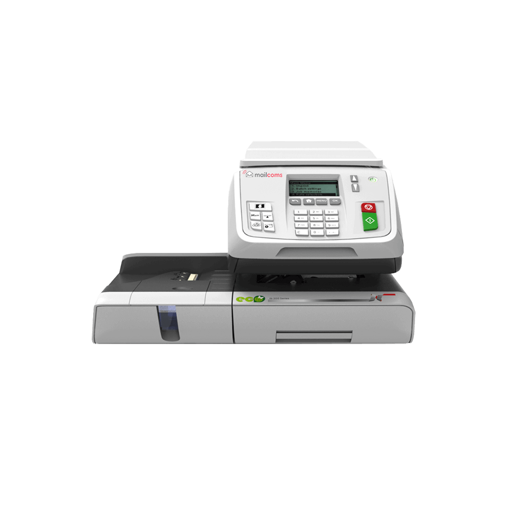 Mailhub rate change