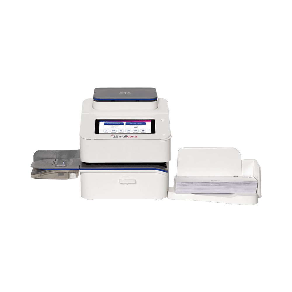 Mailsend & Mailsend Pro rate change
