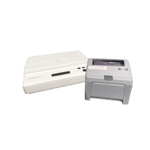 Mailsend Kit & Parcelsend Kit Support
