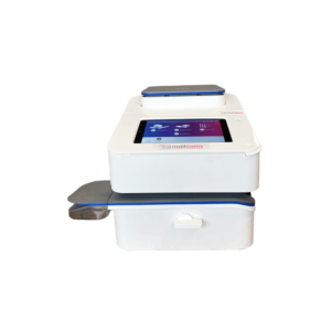 Mailsend Prime Franking Machine Support