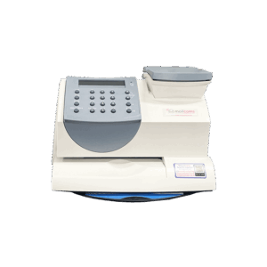 Mailstart & Mailstart+ Franking Machine Support