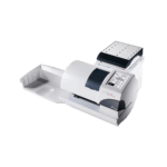 Frama Matrix F22 Franking Machine