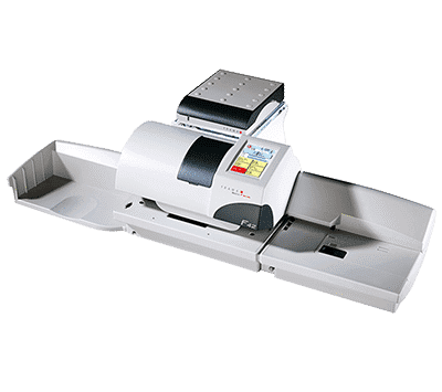 Frama Matrix F32/F42 Franking Machine
