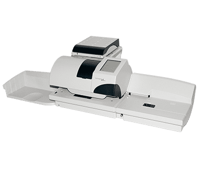 Frama Matrix F4/F4L/F6 Franking Machine