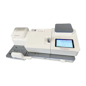Parcelsend Speed Franking Machine Support