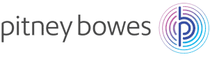 Pitney Bowes