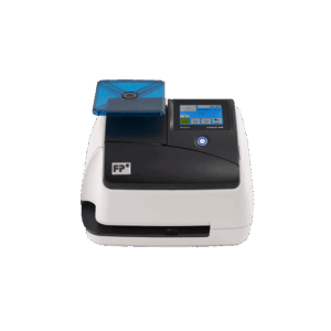 Postbase Mini Franking Machine Support