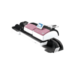 FP Mailing Postbase Vision 5A Franking Machine