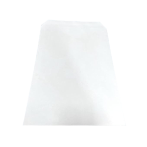 250 White C4 Non Windowed Self Seal Envelopes (324mm x 229mm)