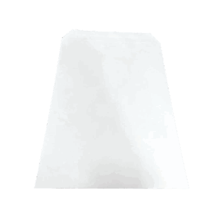 250 White C4 Non Windowed Self Seal Envelopes (324mm x 229mm)