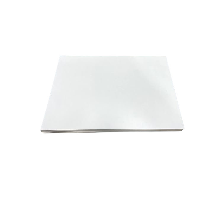 White C5 Non Windowed Self Seal Envelopes (162mm x 229mm)