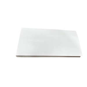 White DL Non Windowed Self Seal Envelopes (110mm x 220mm) White DL Non Windowed Self Seal Envelopes (110mm x 220mm)