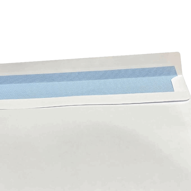 Self Seal Envelopes Seal