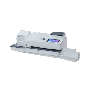 SendPro C Auto & SendPro C Auto+